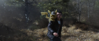 Pokemon Detective Pikachu 2019 1080p BluRay x264-Rapta