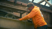 Gold Rush S14E12 XviD-AFG EZTV Gold Rush S14E12 XviD-AFG EZTV