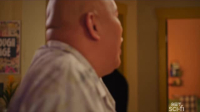 Reginald the Vampire S02E03 XviD-AFG EZTV Reginald the Vampire S02E03 XviD-AFG EZTV