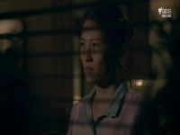 Hungry Ghosts S01E01 480p x264-mSD EZTV Hungry Ghosts S01E01 480p x264-mSD EZTV