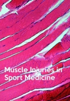 [ FreeCourseWeb ] Muscle Injuries in Sport Medicine