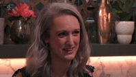 First Dates S17E01 720p HEVC x265-MeGusta EZTV First Dates S17E01 720p HEVC x265-MeGusta EZTV