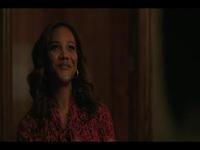 The Chi S06E02 480p x264-mSD EZTV