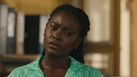 Death In Paradise S13E07 720p HEVC x265-MeGusta EZTV