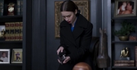 Inheritance (2020) 1080p HDrip H264 AAC Omikron