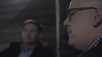 The Circus S01E08 HDTV x264-BATV EZTV