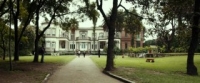 ZeroZeroZero S01E06 720p WEBRip x264-XLF [eztv]