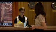Big Bet S01E07 XviD-AFG EZTV Big Bet S01E07 XviD-AFG EZTV