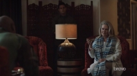 Shooter S02E03 HDTV x264-SVA [eztv]