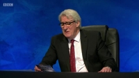 University Challenge S50E26 XviD-AFG EZTV University Challenge S50E26 XviD-AFG EZTV