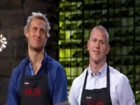 My Kitchen Rules S04E32 480p x264-mSD [eztv]