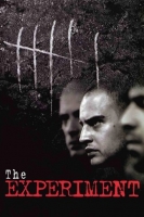 The Experiment 2001 GERMAN 720p BrRip x265 HEVCBay The Experiment 2001 GERMAN 720p BrRip x265 HEVCBay