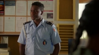 Death In Paradise S07E08 HDTV x264-ORGANiC[eztv]