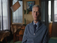 Wild Crime S04E01 480p x264-mSD EZTV Wild Crime S04E01 480p x264-mSD EZTV
