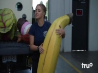 Tacoma FD S01E08 UNCENSORED 480p x264-mSD [eztv]