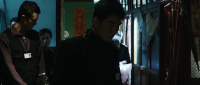 Life Without Principle 2011 720p BluRay AC3 x264-EbP
