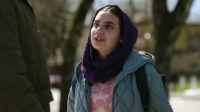 Resident Alien S03E07 XviD-AFG EZTV