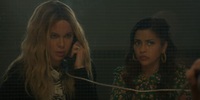Guilty Party 2021 S01E05 720p HEVC x265-MeGusta EZTV Guilty Party 2021 S01E05 720p HEVC x265-MeGusta EZTV