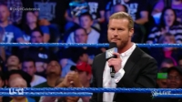 WWE Smackdown 2017 12 19 720p HDTV x264-KYR[eztv]