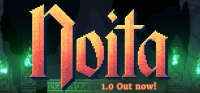 Noita v22.01.2021