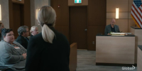 Accused S02E01 720p HEVC x265-MeGusta EZTV Accused S02E01 720p HEVC x265-MeGusta EZTV