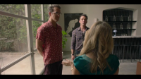 Welcome to Wrexham S02E01 720p HEVC x265-MeGusta EZTV
