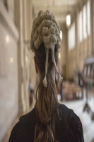 Counsel 2019 WEBRip x264-GIMINI[TGx]