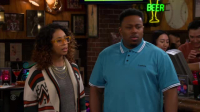 The Neighborhood S06E08 XviD-AFG EZTV The Neighborhood S06E08 XviD-AFG EZTV