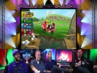 Mario Party Party S01E10 480p x264-mSD [eztv]