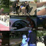 Live PD S03E75 720p HDTV x264-CRiMSON