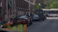 Chicago P D S12E03 720p HEVC x265-MeGusta EZTV Chicago P D S12E03 720p HEVC x265-MeGusta EZTV