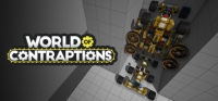 World of Contraptions v0.30.0