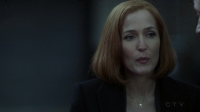 The X-Files S11E08 720p HDTV x264-AVS[eztv]