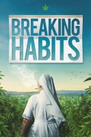 Breaking Habits 2019 720p WEBRip 800MB x264-GalaxyRG