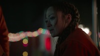 Fire Country S01E14 720p HEVC x265-MeGusta EZTV Fire Country S01E14 720p HEVC x265-MeGusta EZTV