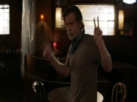 Shameless US S11E05 480p x264-mSD EZTV
