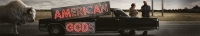American Gods S03E02 720p WEB H264-GGEZ