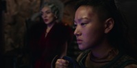 Halo S01E02 1080p WEB h264-GOSSIP EZTV Halo S01E02 1080p WEB h264-GOSSIP EZTV