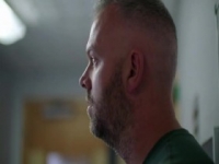 Life And Birth S01E02 480p x264-mSD [eztv]