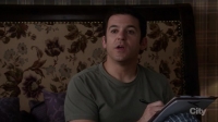 The Grinder S01E20 HDTV x264-FUM[ettv]