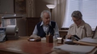 Unspeakable S01E04 720p WEBRip x264-TBS [eztv]