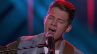 American Idol S17E09 WEB h264-TBS [eztv]