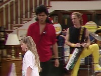 Full House S01E02 1080p HEVC x265-MeGusta EZTV Full House S01E02 1080p HEVC x265-MeGusta EZTV