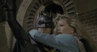 Batman (1989) (2160 10bit x265) Burdock