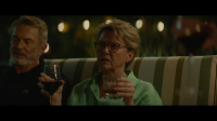 Apples Never Fall S01E03 1080p HEVC x265-MeGusta EZTV