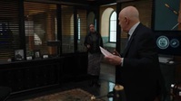 NCIS Los Angeles S14E13 XviD-AFG EZTV
