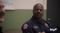 Tacoma FD S02E08 WEB x264-PHOENiX EZTV
