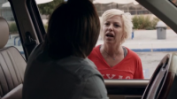Quality Problems 2018 HDRip XviD AC3-EVO[MovCr]
