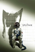 Sputnik 2020 HDRip XviD AC3-EVO[TGx]