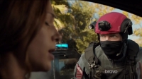 Colony S02E11 HDTV x264-SVA[eztv]